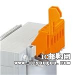 c(din)鿴2702241DƬ
