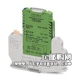 c鿴2835613DƬ