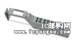 2740261DƬ