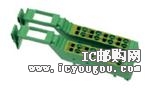 2740805DƬ