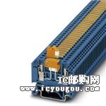 c鿴3101197DƬ