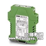 c鿴2810311-USADƬ