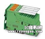 c鿴2819846DƬ