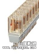 c鿴2823492DƬ