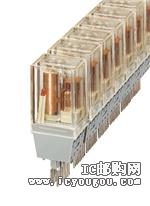c鿴2823463DƬ