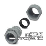 c鿴1690655DƬ