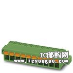 1733000DƬ
