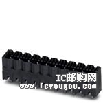 c鿴1955866DƬ