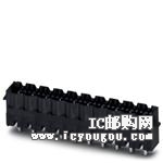 c鿴1956085DƬ