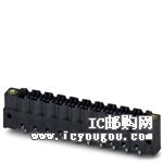 c鿴1955646DƬ