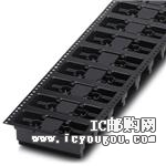 c鿴1955992DƬ
