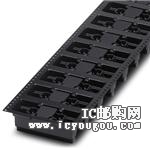 c鿴1956218DƬ