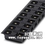 c鿴1955756DƬ