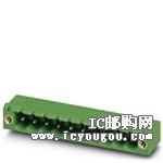 c鿴1899618DƬ