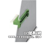 c鿴0707109DƬ