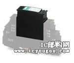 2858030DƬ