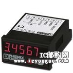 2864011DƬ