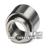 c鿴1686863DƬ