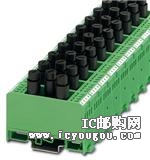 c鿴2952279DƬ