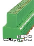 2954057DƬ
