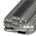 3038545DƬ