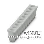 3002856DƬ