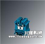 3004090DƬ