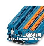 3050057DƬ