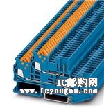 3050206DƬ