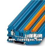3050316DƬ