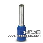 c(din)鿴3200645DƬ