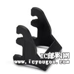 c(din)鿴1584680DƬ