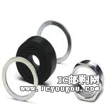 c鿴1676873DƬ