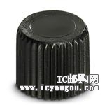 c(din)鿴1560251DƬ