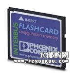 c鿴2988780DƬ