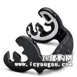 c(din)鿴1584211DƬ