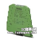 c鿴2864079DƬ