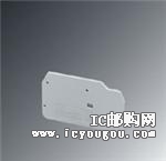 c鿴3206144DƬ