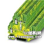 3060380DƬ