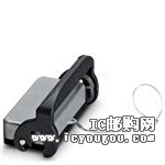 c(din)鿴1584525DƬ