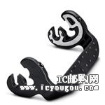 c(din)鿴1584664DƬ