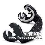 c(din)鿴1584651DƬ