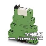 c鿴2912523DƬ