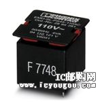 c鿴2885281DƬ