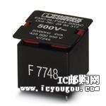 c鿴2885317DƬ