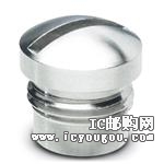 1555538DƬ