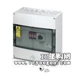 c鿴2920780DƬ