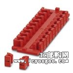 c(din)鿴1585155DƬ