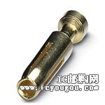 c(din)鿴1585757DƬ