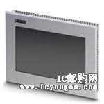 c鿴2913085DƬ